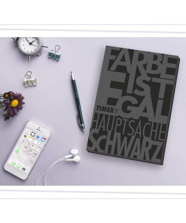Tr tsch 202021N Student Calendar Spot 2020/2021 - Ultimate School Planner & Homework Book | Flexible Appointment Organizer for Students - Buy Online on SooperMarket.com