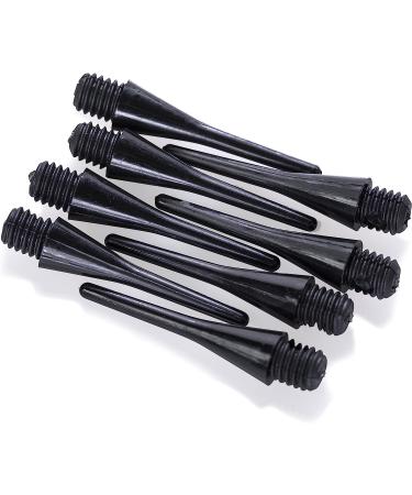 Unicorn Dart Accessory Kit: Improve Your Game with Essential Accessories - Buy Online on SooperMarket.com