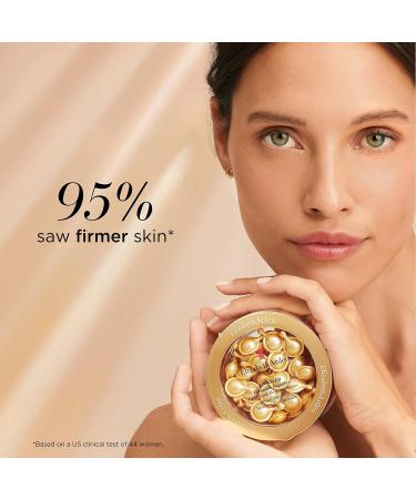 Elizabeth Arden Daily Youth Restoring Eye Serum Bundle - Advanced Anti-Aging Formula for Youthful Skin - Buy Online on SooperMarket.com