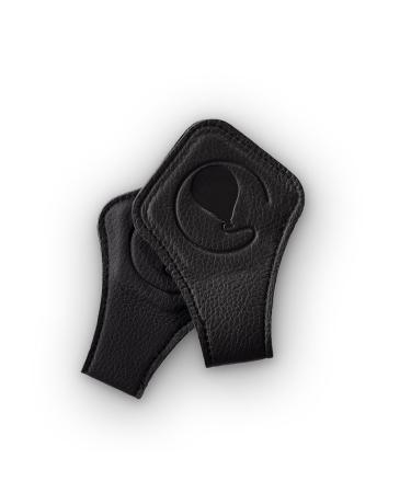 Buy ABC Design Magnet Clip 2 Set Black - International Shipping Available | Premium Quality Accessories - Buy Online on SooperMarket.com