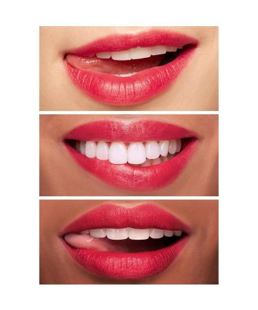 Buy Clarins Lipstick 7ml - International Shipping | Premium Quality Makeup - Buy Online on SooperMarket.com