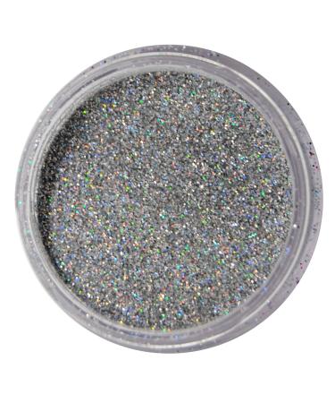 Cuccio Icon Dust Cosmic Nail Glitters 12g 18932