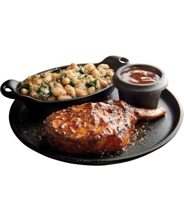 Cattlemen s Base BBQ Sauce St. Louis Original 3.78L St Louis Original 3.78 l (Pack of 1) - Buy Online on SooperMarket.com