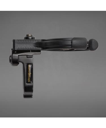 Trophy Ridge Whisker Biscuit Kill Shot Arrow Rest - Medium, Brown - Buy Online on SooperMarket.com