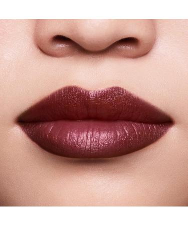Shiseido LipLiner InkDuo Espresso 12 - Long-Lasting 8-Hour Wear - Minimizes Fine Lines - Non-Drying Formula - Buy Online on SooperMarket.com