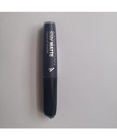Stay Matte Liquid Lip Colour Nr. 003 Moonlight Magic 5 5 ml