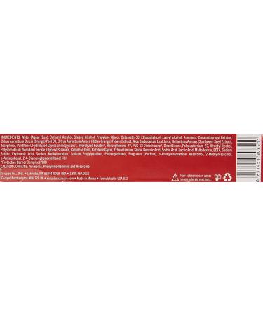 Buy Scruples True Integrity Opalescent Cream Hair Color 7C - 2.05 oz | International Shipping Available - Buy Online on SooperMarket.com