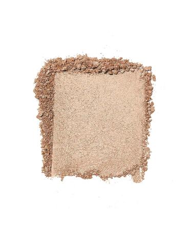 e.l.f. Baked Highlighter Moonlight Pearls 0.16oz & 0.17oz - Pack of 4 | Sheer Shimmering Color - Buy Online on SooperMarket.com