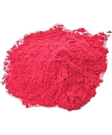 Old India Beetroot Powder 1kg - Pure and Natural Superfood Supplement - Buy Online on SooperMarket.com