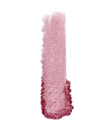 Buy Wet n Wild Color Icon 10-Pan Shadow Palette Heart & Sol - 0.42 oz (12 g) | Vibrant Eyeshadow for Stunning Looks - Buy Online on SooperMarket.com