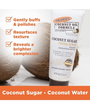 Palmers Sister Studio Winter Essentials Kit - 5 Must-Have Favorites - Buy Online on SooperMarket.com