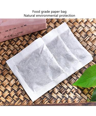 150G (5Gx30 Counts) Flower Tea Independent Counting Easy To Carry Herbal Tea Floral Tea Household Drinking Tea for Daily Work and Gifts for Family and Friends - Buy Online on SooperMarket.com