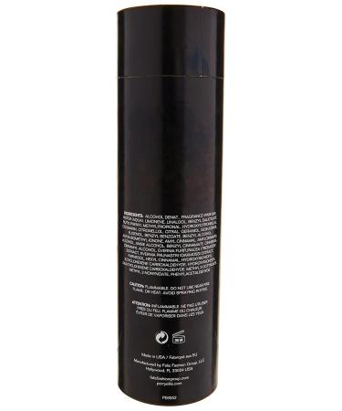 Perry Ellis Reserve Eau de Toilette Splash For Men 3.4 Ounce black (PE6552) - Buy Online on SooperMarket.com