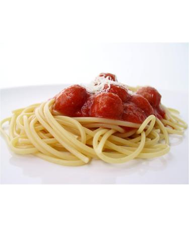 Italian Meatball Mix - 100g - Buy Online on SooperMarket.com