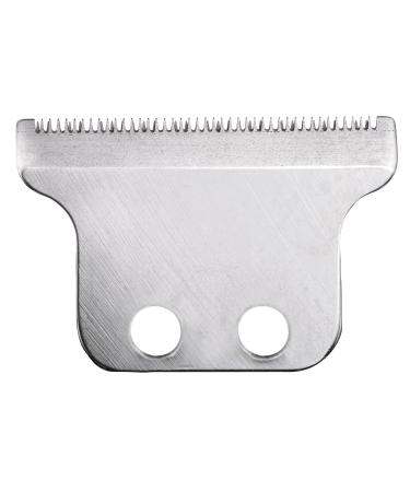 Wahl Professional 5 Star T-Wide Trimmer Blade(Fit 5-Star Detailer) 1 Count
