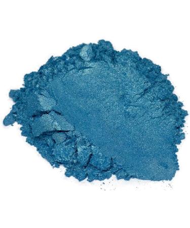 Black Diamond Pigments Variety Pack 2 - 10 Colors | Multipurpose DIY Arts & Crafts Additive for Bath Bombs, Resin, Slime, Epoxy, Soap, Nail Polish - Buy Online on SooperMarket.com