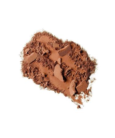 MAC Eye Shadow No. 583 Saddle - 0.05 Oz/1.5 g - Long-Lasting Pigmented Formula - Buy Online on SooperMarket.com