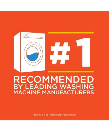 Tide Free & Gentle Liquid Laundry Detergent - 93 Loads, 45 fl oz (Pack of 3) - Buy Online on SooperMarket.com