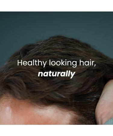 ManCave Texturising Hair Paste 75ml for Men - Natural Texture and Definition with Panthenol, Arginine, Caffeine - Vegan-Friendly Formula - Flexible Hold - Buy Online on SooperMarket.com