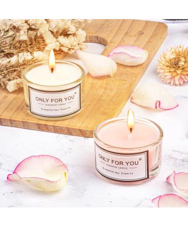 Unique Birthday Gifts for Women - Mom, Sister, Wife, Girlfriend, Friend | Retirement & Teacher Appreciation Gifts - Buy Online on SooperMarket.com