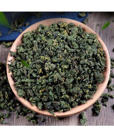 Topyond Naturals Leaf Tea Mellow Herbal Loose Leaf Tea 150g Enjoy the Rich Flavor and Positive Impacts Of This Canned Powder Detox for Tea Enthusiasts and Health-conscious Individuals - Buy Online on SooperMarket.com