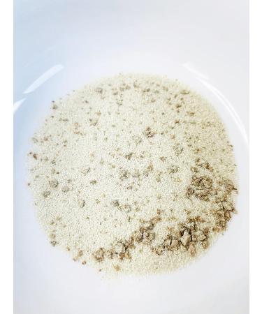 Ume Kombucha Japanese Plum and Kelp Tea 120g (60g x 2) - Authentic Japanese Product - Buy Online on SooperMarket.com