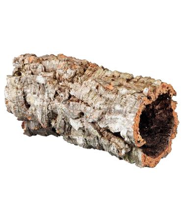 Trixie 76401 cork tube M: up to 14/40 cm 1 Piece