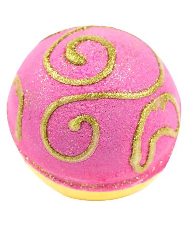 Bomb Cosmetics Incredibauble Bathing Additives Luxury Bath Bombs & Soap 610g International Shipping Available - Buy Online on SooperMarket.com