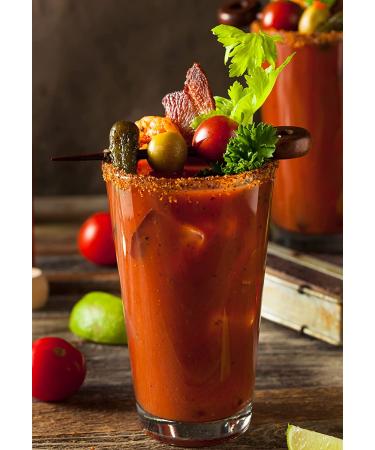 San Antonio Whole Celery Seeds - 18 oz | Premium Quality - Buy Online on SooperMarket.com