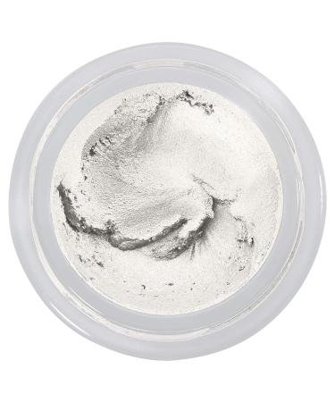 Maybelline Color Tattoo Metal 24HR Cream Gel Eyeshadow - Too Cool 0.14 oz (Pack of 1) - Buy Online on SooperMarket.com