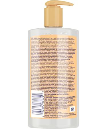 Bior Pore Clarifying Cooling Cleanser with Witch Hazel Salicylic Acid Face Wash for Acne Prone Skin (200 mL) - Buy Online on SooperMarket.com