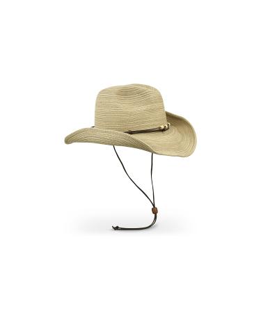 Sunset Hat One Size Oat