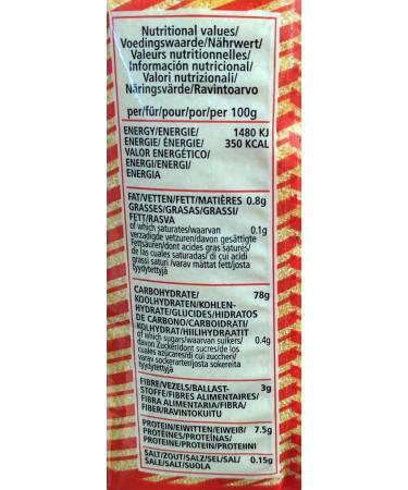 Valle Del Sole Bramata Oro Yellow Maize Gritz for Polenta 1KG - Premium Quality Italian Cornmeal - Buy Online on SooperMarket.com