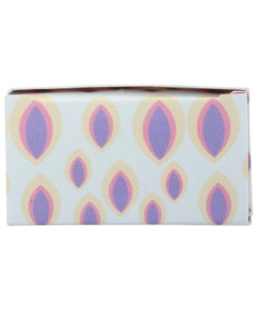 ONE WITH NATURE Fragrance-Free Intimate Cleansing Soap Bar - 3.5 OZ | Gentle Eco-Friendly Natural Ingredients for Sensitive Skin - Shop Internationally - Buy Online on SooperMarket.com