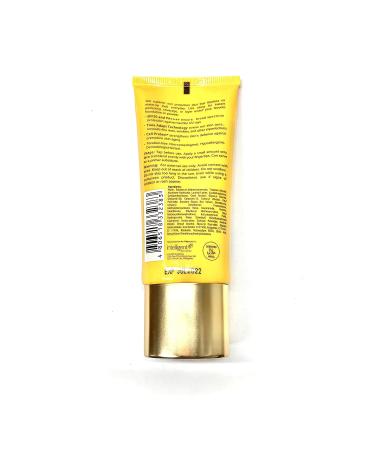 Belo SunExpert Perfecting Shield Tinted Sunscreen SPF50 PA++++ 50ml | Buy Online - Buy Online on SooperMarket.com