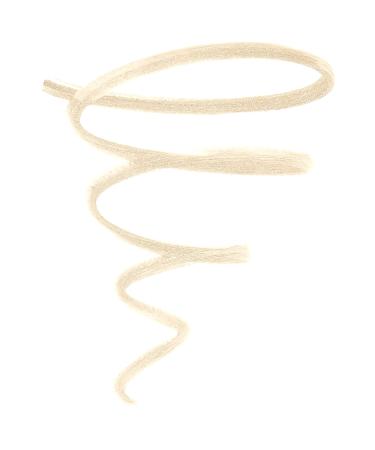 Maybelline Lasting Drama Light Eyeliner Starlight Gold - 0.01 oz - Buy Online on SooperMarket.com