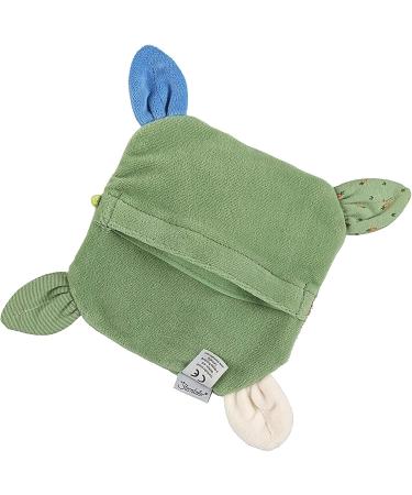 Buy Sterntaler Warming Pillow Emmilius - Comfort & Warmth for Kids | International Shipping Available - Buy Online on SooperMarket.com