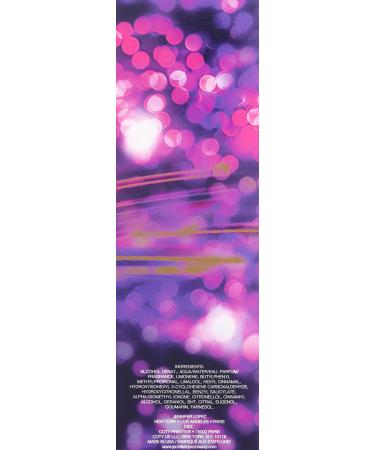 Buy Jennifer Lopez LA Glow Eau De Toilette Spray 3.4 oz - International Shipping Available - Buy Online on SooperMarket.com