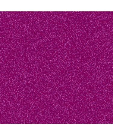 Covergirl Outlast All-day Moisturizing Lip Color Plum Berry 1 Count (Pack of 2) - Long-lasting Lipstick Set - Buy Online on SooperMarket.com
