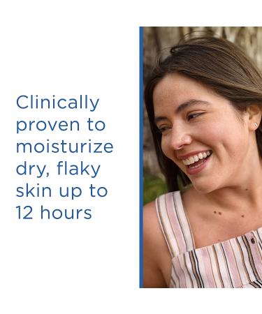 EltaMD So Silky Hand Cr me 3 oz - Moisturizing Hand Lotion with Ceramides, Sclareolide, and Vitamin E for Dry, Flaking Hands - 12-Hour Hydration - Buy Online on SooperMarket.com