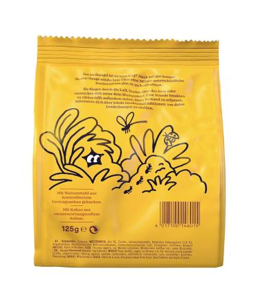 Leibniz Zoo Cocoa Biscuits 12 Pack - Crispy Safari Motifs Large 125g Supply for Sale | International Shipping - Buy Online on SooperMarket.com