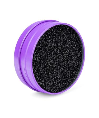 Vera Mona Color Switch Solo: Makeup Brush Cleaner and Color Remover - Buy Online on SooperMarket.com