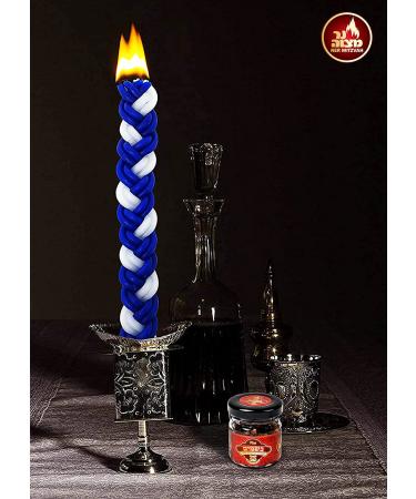 Havdalah Spice Besamim - Whole Cloves for Havdalah Ceremony - Buy Online on SooperMarket.com