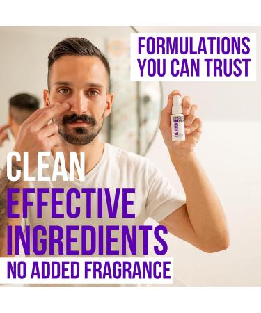 Eye Renew Night Time Eye Cream - Anti-Aging Solution for Dark Circles Puffy Eyes & Improved Skin Texture - Men's Eye Repair Treatment with Vitamins - Buy Online on SooperMarket.com