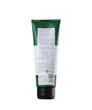 Buy The Body Shop Tea Tree 3-in-1 Wash Scrub Mask | Unisex 4.2 oz | International Shipping Available - Buy Online on SooperMarket.com