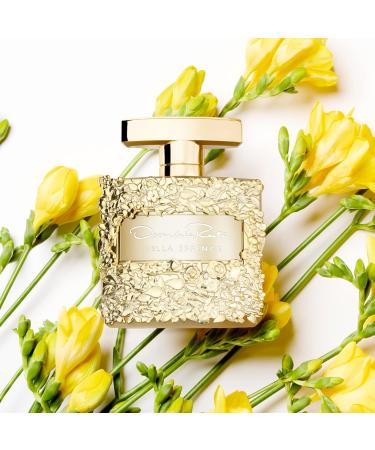 Oscar de la Renta Bella Essence 1 Fl Oz (Pack of 1) - Buy Online on SooperMarket.com