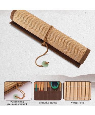 Portable Earwax Remover Massage Set - Relieve Fatigue and Clean Ears - Salon Quality Tool - Buy Online on SooperMarket.com