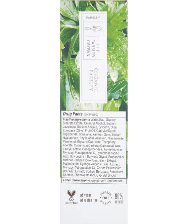 Buy FarmHouse Fresh Midnight Clearing Night Lotion | Best Night Cream for Clear Skin - International Shipping - Buy Online on SooperMarket.com