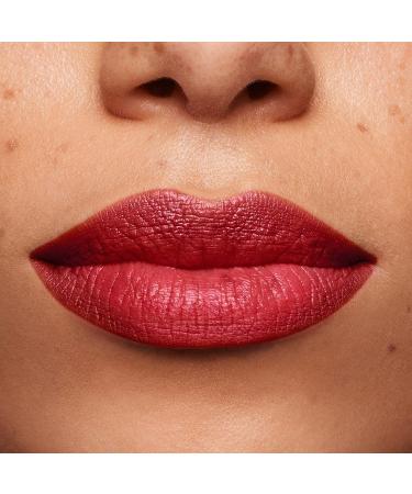 Shiseido LipLiner InkDuo Scarlet 09 - Long-Lasting Prime & Line Formula - Buy Online on SooperMarket.com