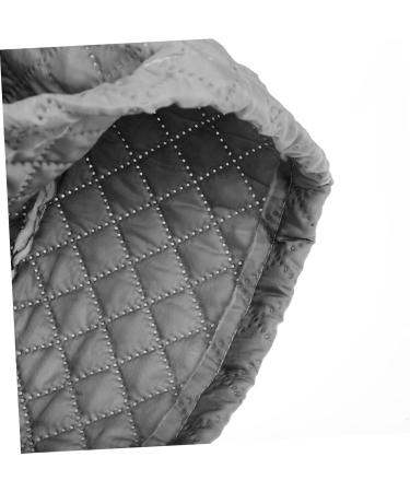Gogogmee Thermal Insulation Foot Bath Cover Sauna Foot Bath Accessory Bucket Holder Bucket Protectors Foot Bucket Protector Foot Soaking Bucket Cover Foot Washing Barrel Cover Bucket Sleeve - Buy Online on SooperMarket.com